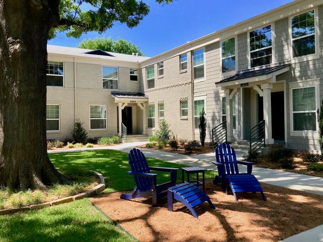 6304 Prospect Avenue 108, Dallas, TX 75214