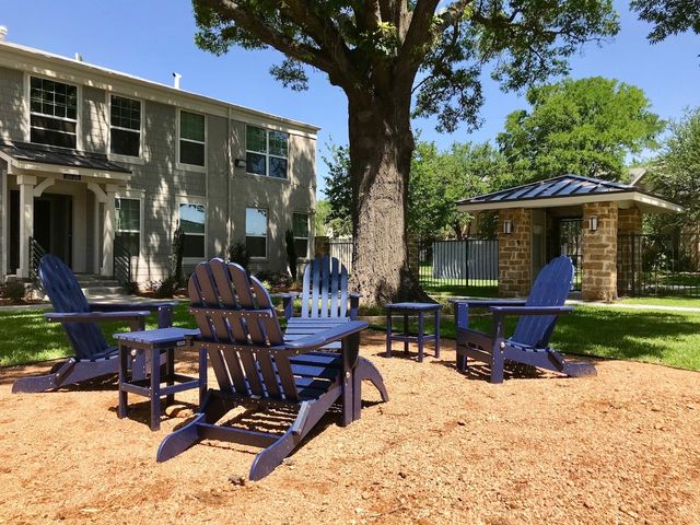 6304 Prospect Avenue 108, Dallas, TX 75214