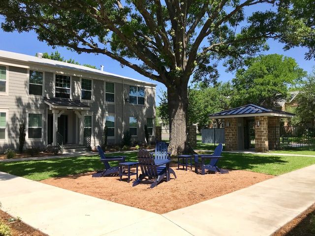 6304 Prospect Avenue 108, Dallas, TX 75214
