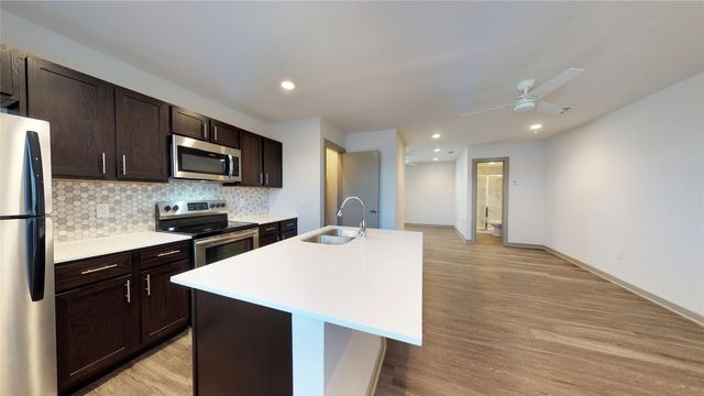 6304 Prospect Avenue 108, Dallas, TX 75214