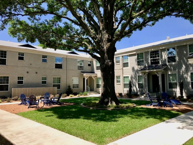 6304 Prospect Avenue 108, Dallas, TX 75214