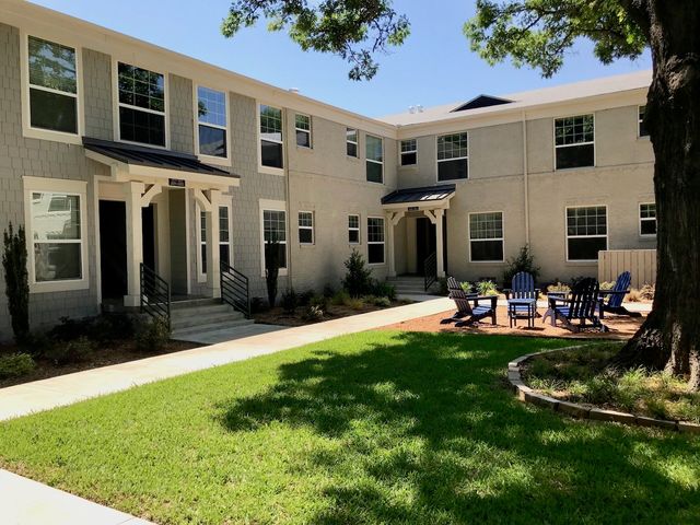 6304 Prospect Avenue 108, Dallas, TX 75214
