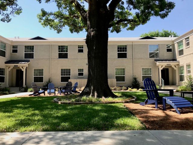 6304 Prospect Avenue 108, Dallas, TX 75214