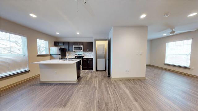 6304 Prospect Avenue 108, Dallas, TX 75214