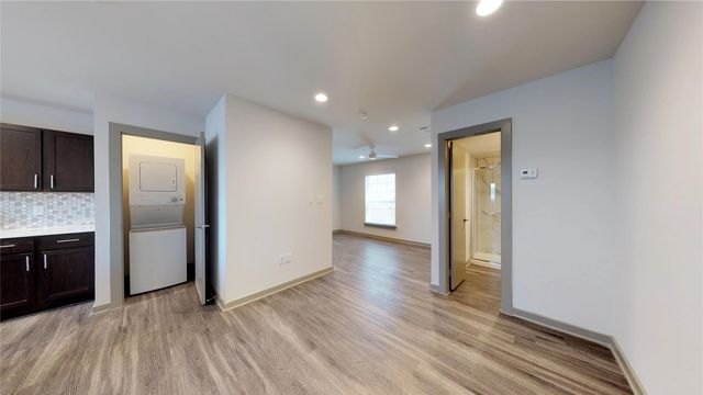 6304 Prospect Avenue 108, Dallas, TX 75214