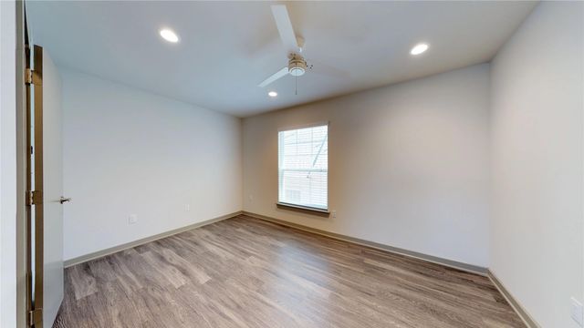 6304 Prospect Avenue 108, Dallas, TX 75214