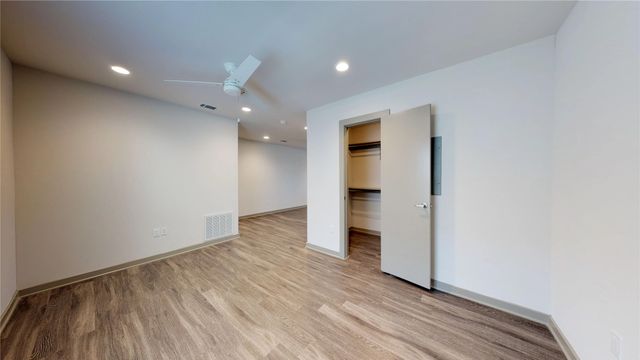 6304 Prospect Avenue 108, Dallas, TX 75214