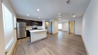 6304 Prospect Avenue 108, Dallas, TX 75214