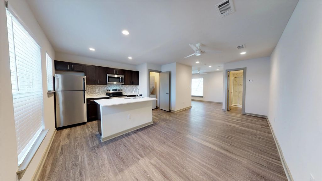 6304 Prospect Avenue 108, Dallas, TX 75214