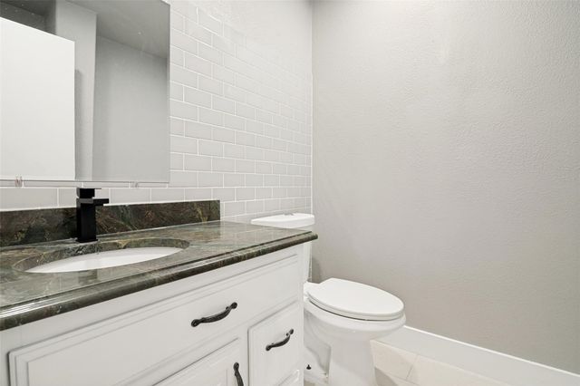 4401 Ivy Drive, Mesquite, TX 75150