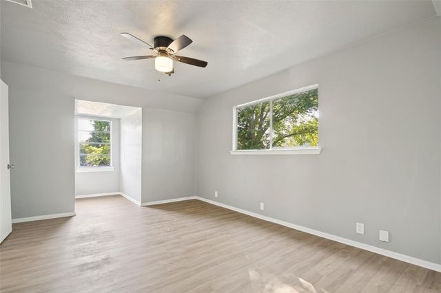 4401 Ivy Drive, Mesquite, TX 75150