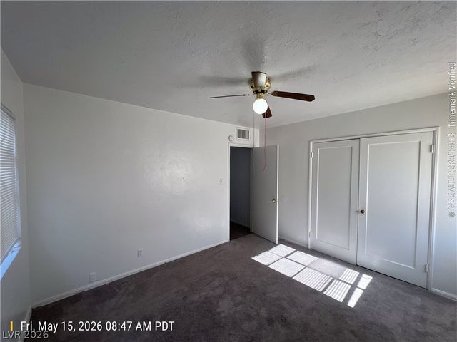 229 Circle Drive, Las Vegas, NV 89101