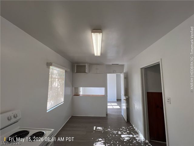 229 Circle Drive, Las Vegas, NV 89101