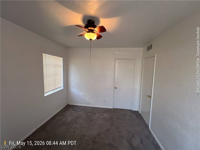 229 Circle Drive, Las Vegas, NV 89101