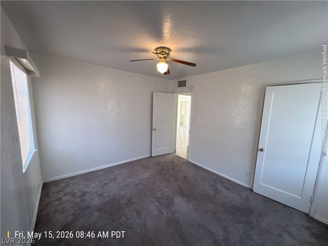 229 Circle Drive, Las Vegas, NV 89101