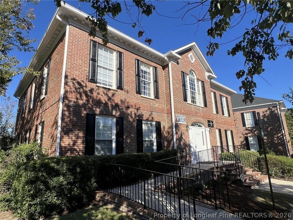 6516 Dental Lane, Fayetteville, NC 28314 — photo 2