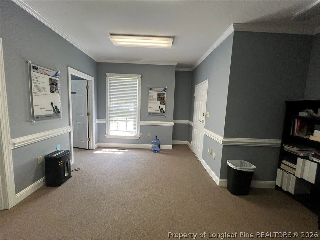 6516 Dental Lane, Fayetteville, NC 28314 — photo 4