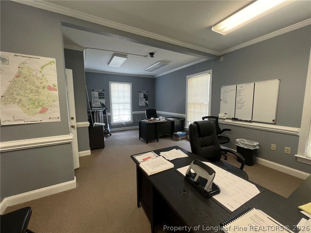 6516 Dental Lane, Fayetteville, NC 28314 — photo 5