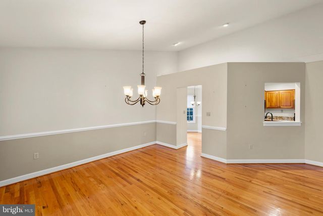 1412 MAGRUDER COURT, Winchester, VA 22601