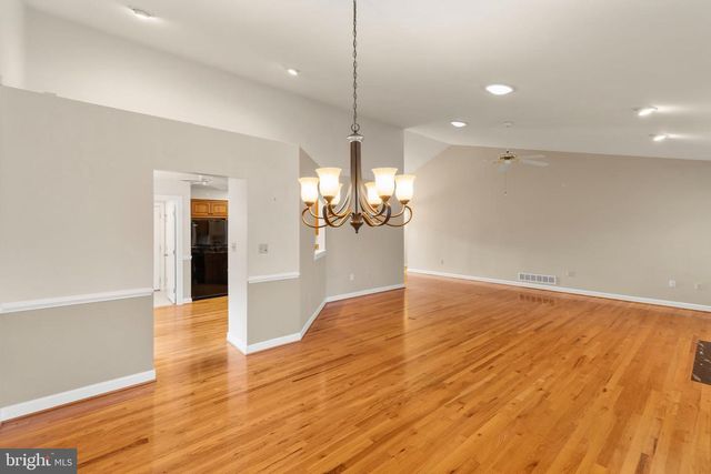 1412 MAGRUDER COURT, Winchester, VA 22601