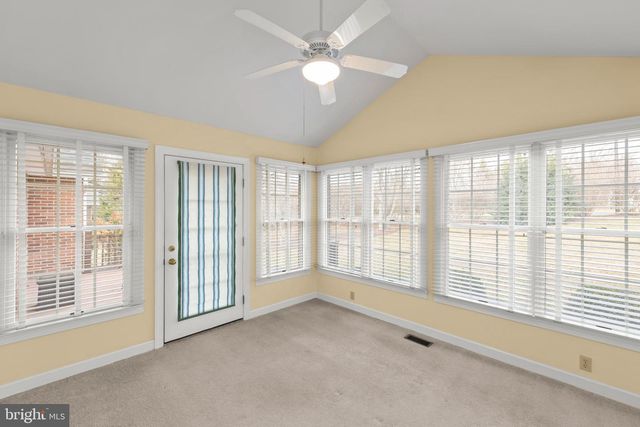 1412 MAGRUDER COURT, Winchester, VA 22601