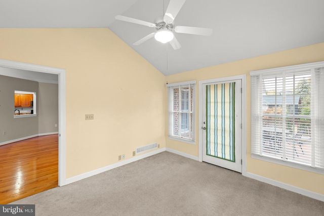 1412 MAGRUDER COURT, Winchester, VA 22601