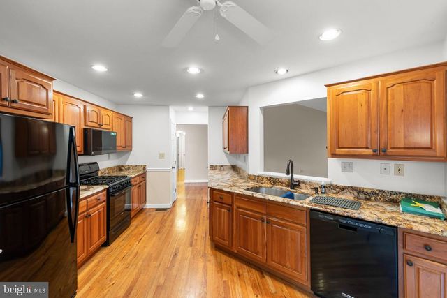 1412 MAGRUDER COURT, Winchester, VA 22601
