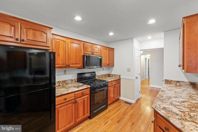 1412 MAGRUDER COURT, Winchester, VA 22601