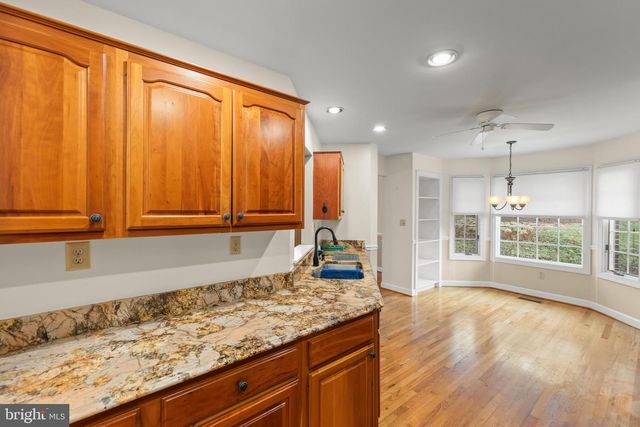 1412 MAGRUDER COURT, Winchester, VA 22601