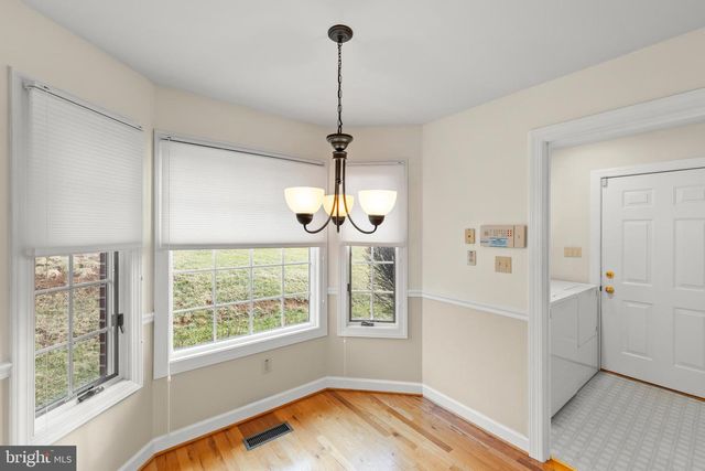 1412 MAGRUDER COURT, Winchester, VA 22601