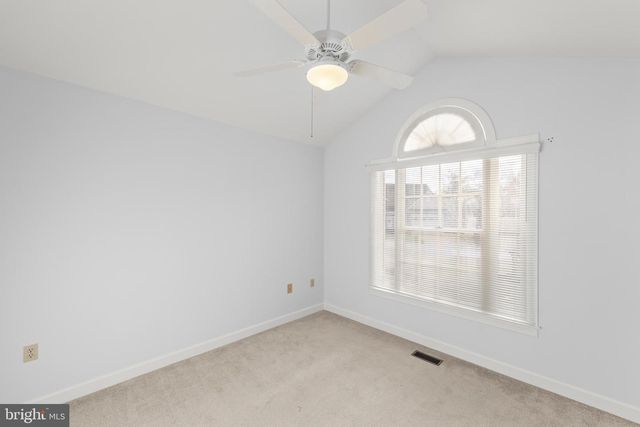 1412 MAGRUDER COURT, Winchester, VA 22601