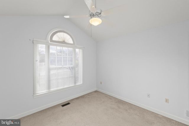 1412 MAGRUDER COURT, Winchester, VA 22601