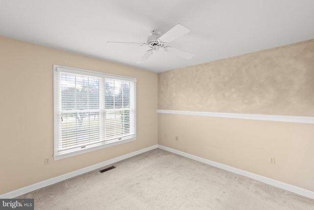 1412 MAGRUDER COURT, Winchester, VA 22601