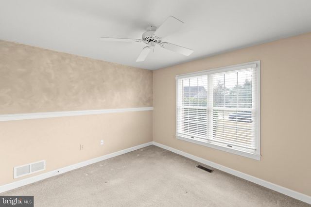 1412 MAGRUDER COURT, Winchester, VA 22601