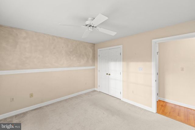 1412 MAGRUDER COURT, Winchester, VA 22601