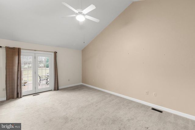 1412 MAGRUDER COURT, Winchester, VA 22601