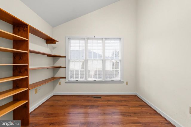 1412 MAGRUDER COURT, Winchester, VA 22601