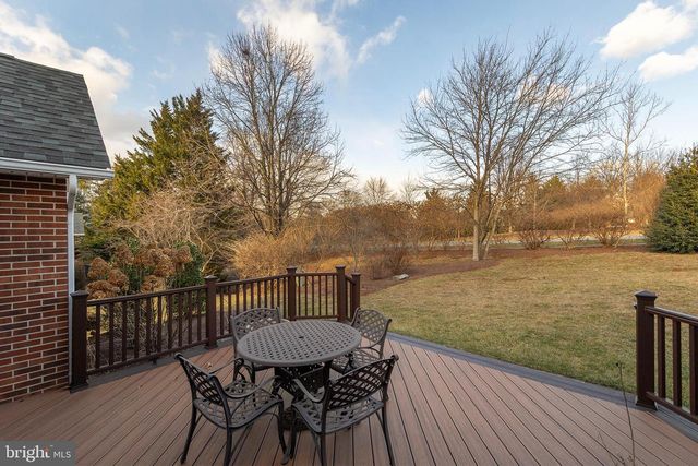 1412 MAGRUDER COURT, Winchester, VA 22601