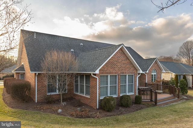 1412 MAGRUDER COURT, Winchester, VA 22601