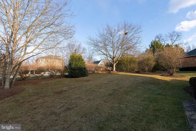 1412 MAGRUDER COURT, Winchester, VA 22601
