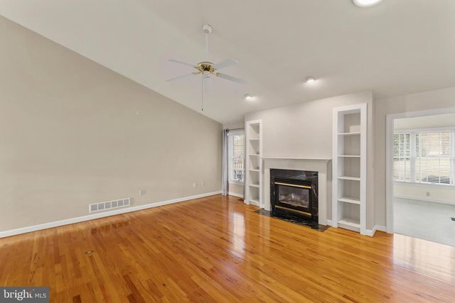 1412 MAGRUDER COURT, Winchester, VA 22601