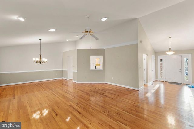 1412 MAGRUDER COURT, Winchester, VA 22601