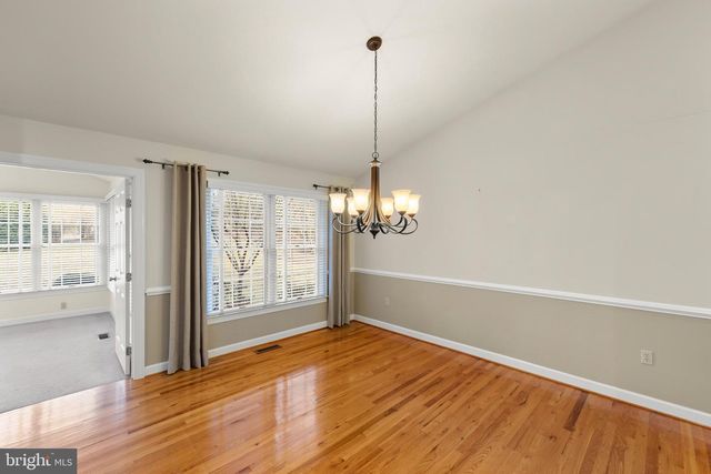 1412 MAGRUDER COURT, Winchester, VA 22601