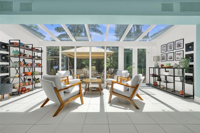 15540 SW 152nd Ter, Miami, FL 33187