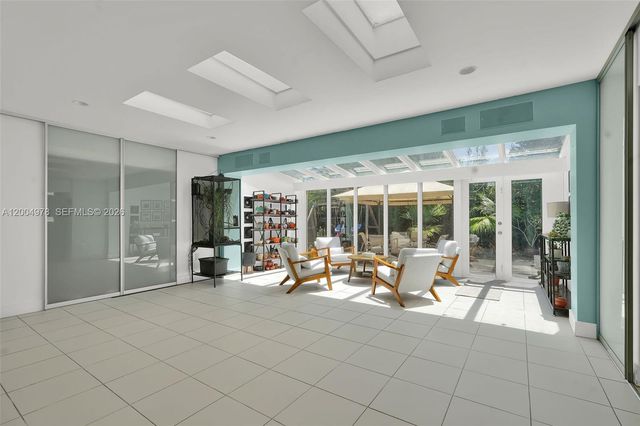 15540 SW 152nd Ter, Miami, FL 33187