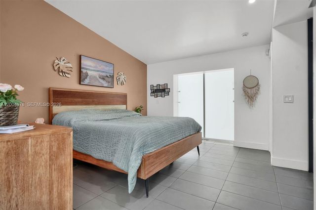 15540 SW 152nd Ter, Miami, FL 33187