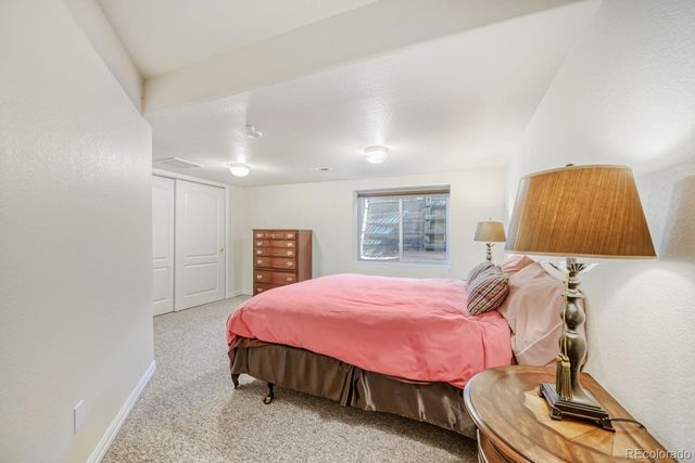 3550 Muirfield Drive, Colorado Springs, CO 80907