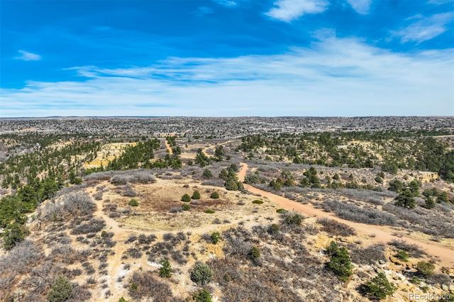 3550 Muirfield Drive, Colorado Springs, CO 80907