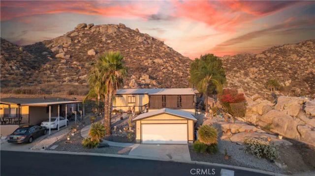 1536 S State 233, Hemet, CA 92543