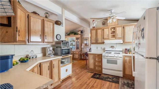 1536 S State 233, Hemet, CA 92543